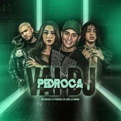 Vai DJ Pedroca