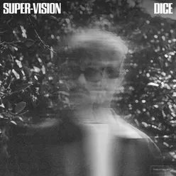 Super-Vision