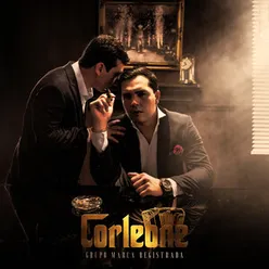 Corleone