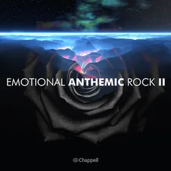 Emotional Anthemic Rock II