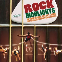 Rock Highlights