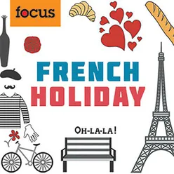 French Holiday