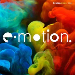 E-motion