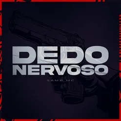 Dedo nervoso