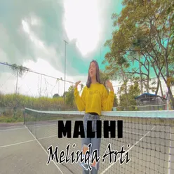 Malihi