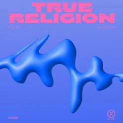 True Religion