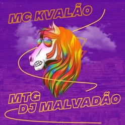 Mtg Dj Malvadão