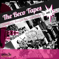 The BECO Tapes, Vol. 1
