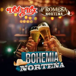 Bohemia Norteña