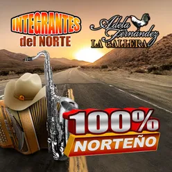 100% Norteño