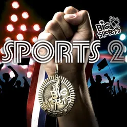 Sports 2