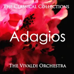 Adagio in G Minor