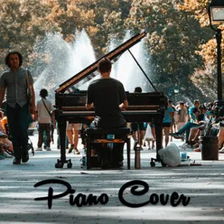 Piano Cover