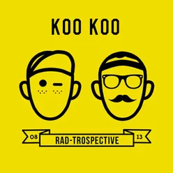 Rad-Trospective