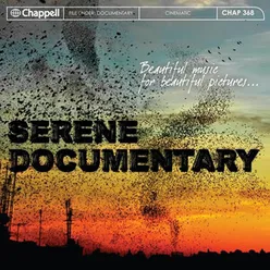 Serene Documentary