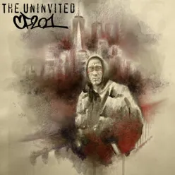 The Uninvited