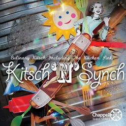 Kitsch 'n' Synch