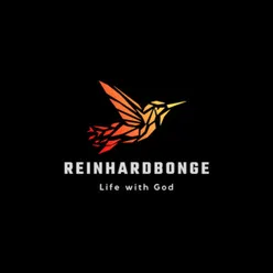 Reinhardbonge