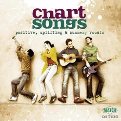 Chart Songs