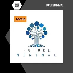 Future Minimal