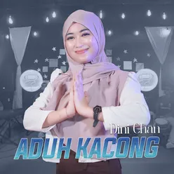 Aduh Kacong