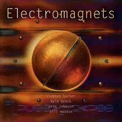 Electromagnets