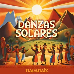 Danzas Solares