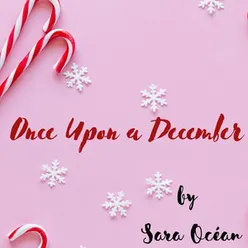 Once Upon a December