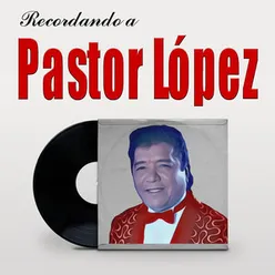 Popurri Pastor 3