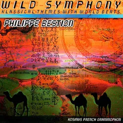 Wild Symphony