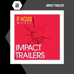 Impact Trailers