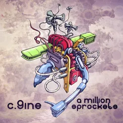 A Million Sprocketes