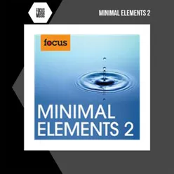 Minimal Elements 2