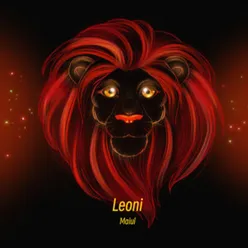 Leoni