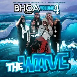 The Wave