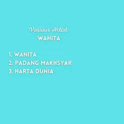 Wanita