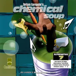 Chemical Soup