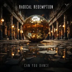 Can You Dance