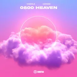 0800 HEAVEN