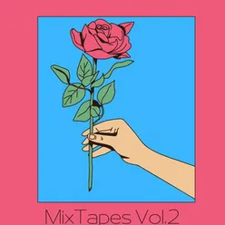 Mix Tapes Vol. 2