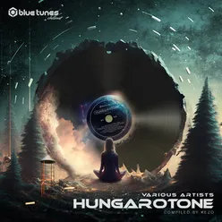 Hungarotone