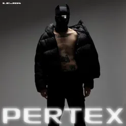 PERTEX