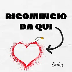 Ricomincio da qui