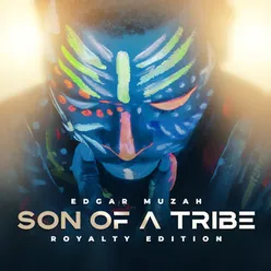 Son Of A Tribe