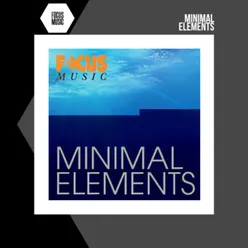 Minimal Elements