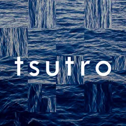 Tsutro