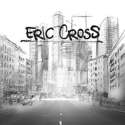 Eric Cross