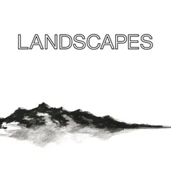 Landscapes