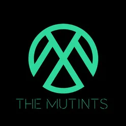 THE MUTINTS