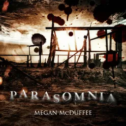 Parasomnia